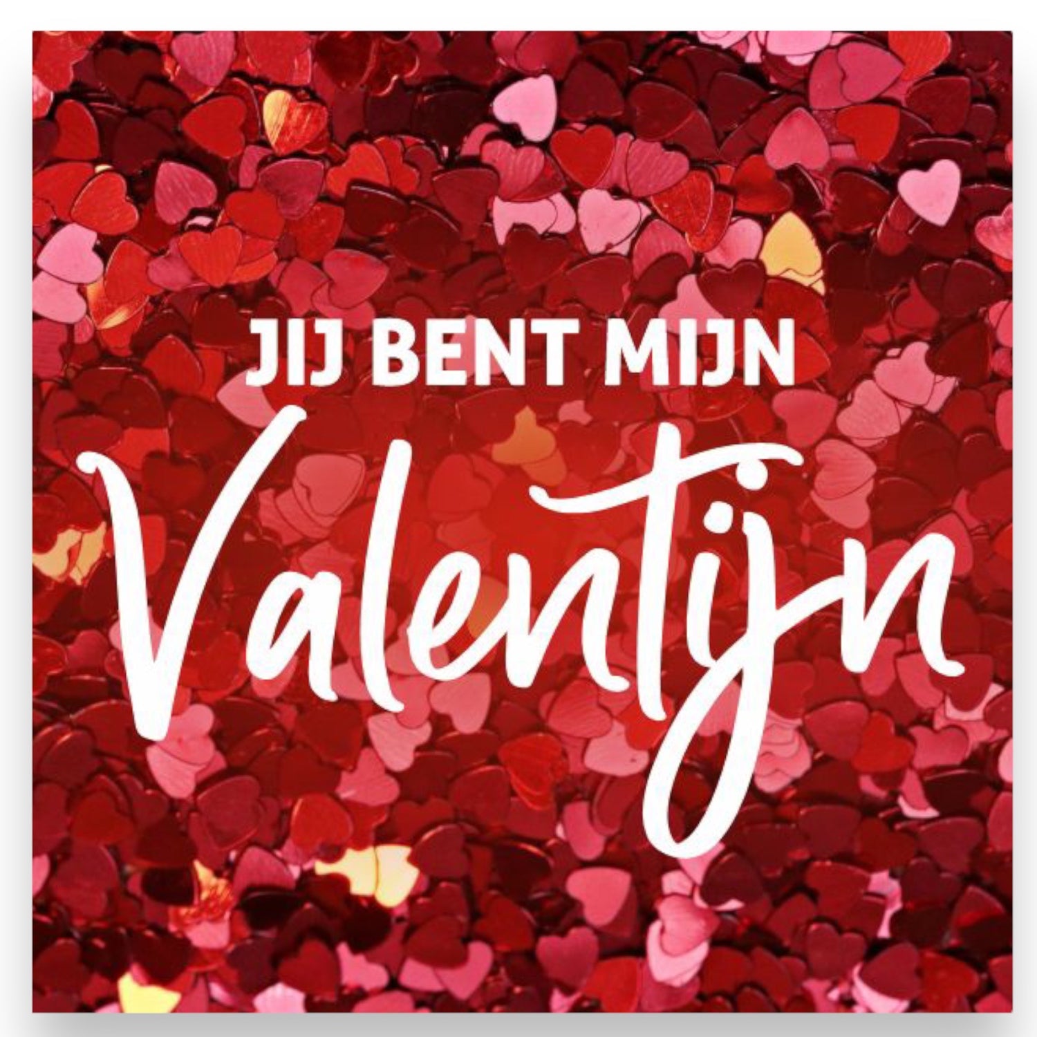 Valentijn