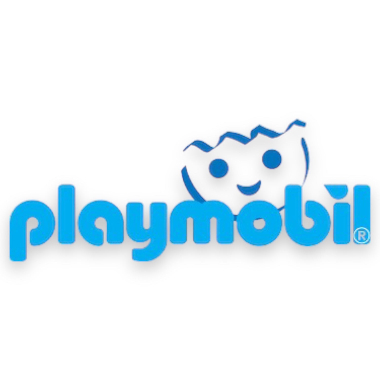 Playmobil