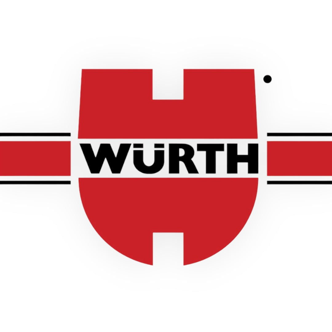 Würth