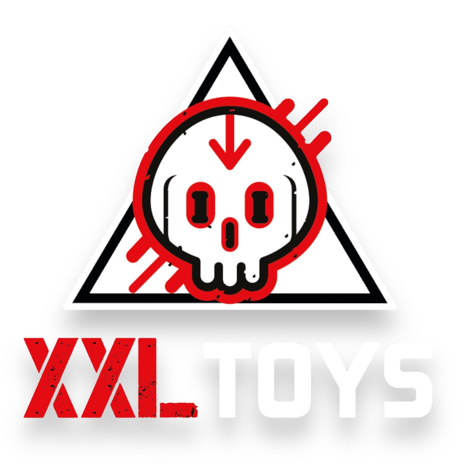 XXL Toys