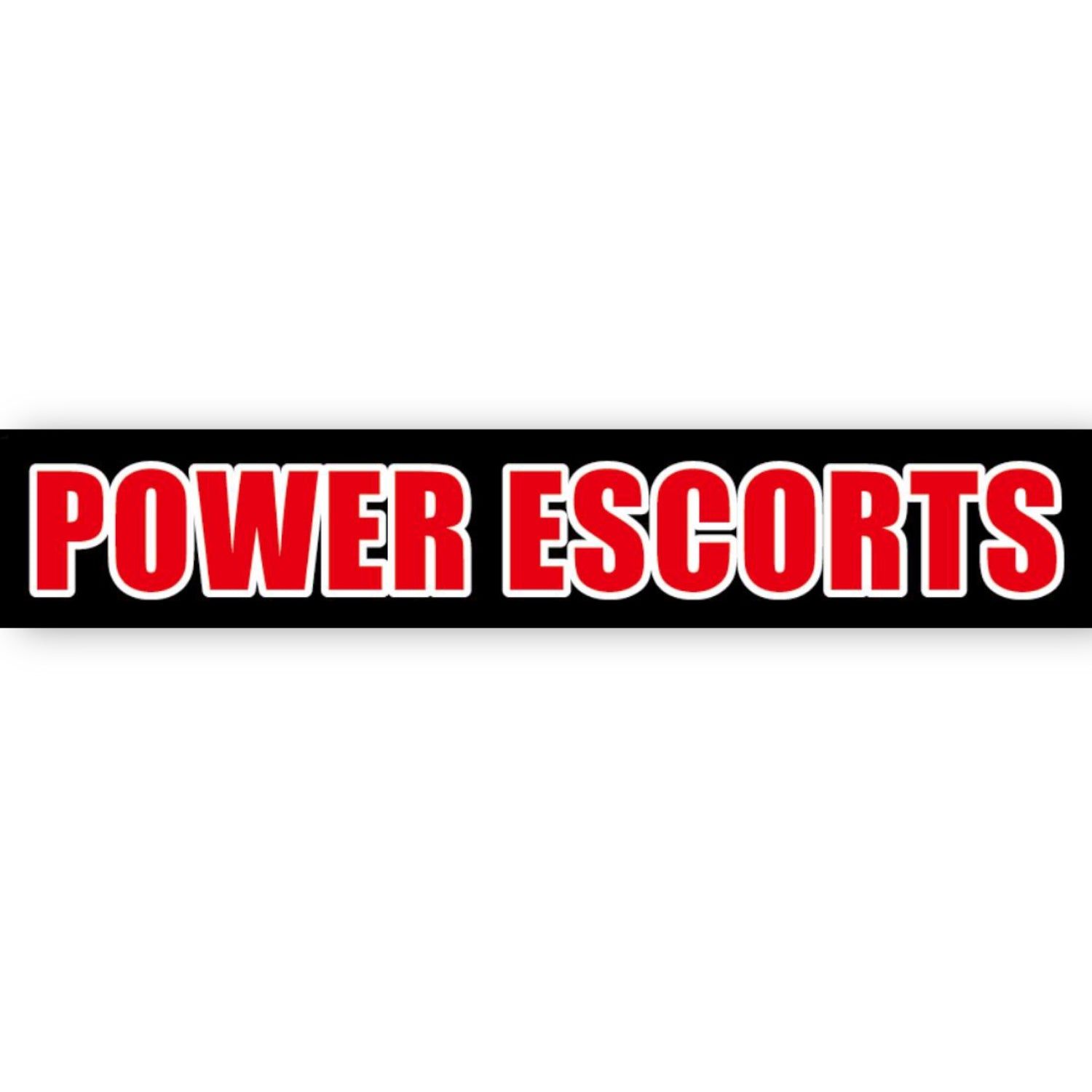 Power Escorts