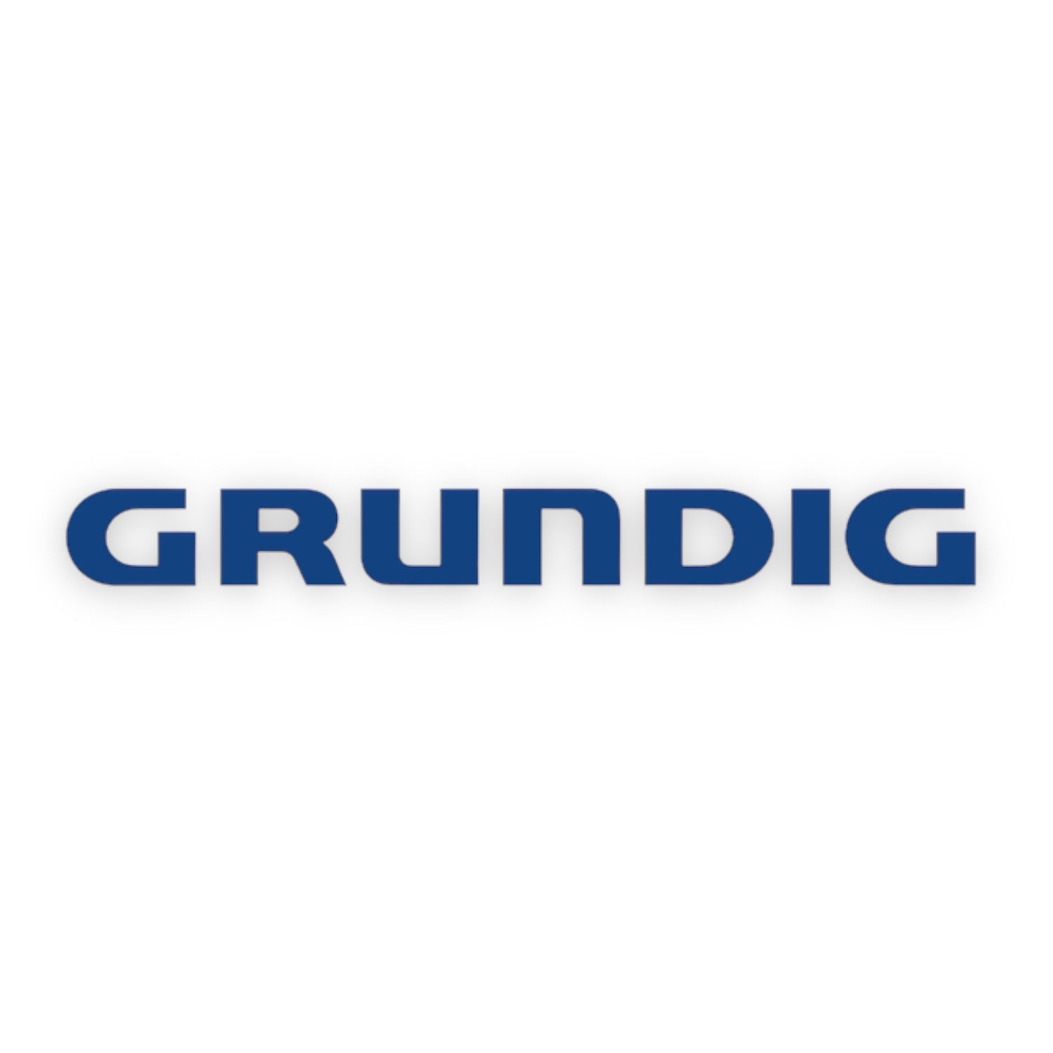 Grundig