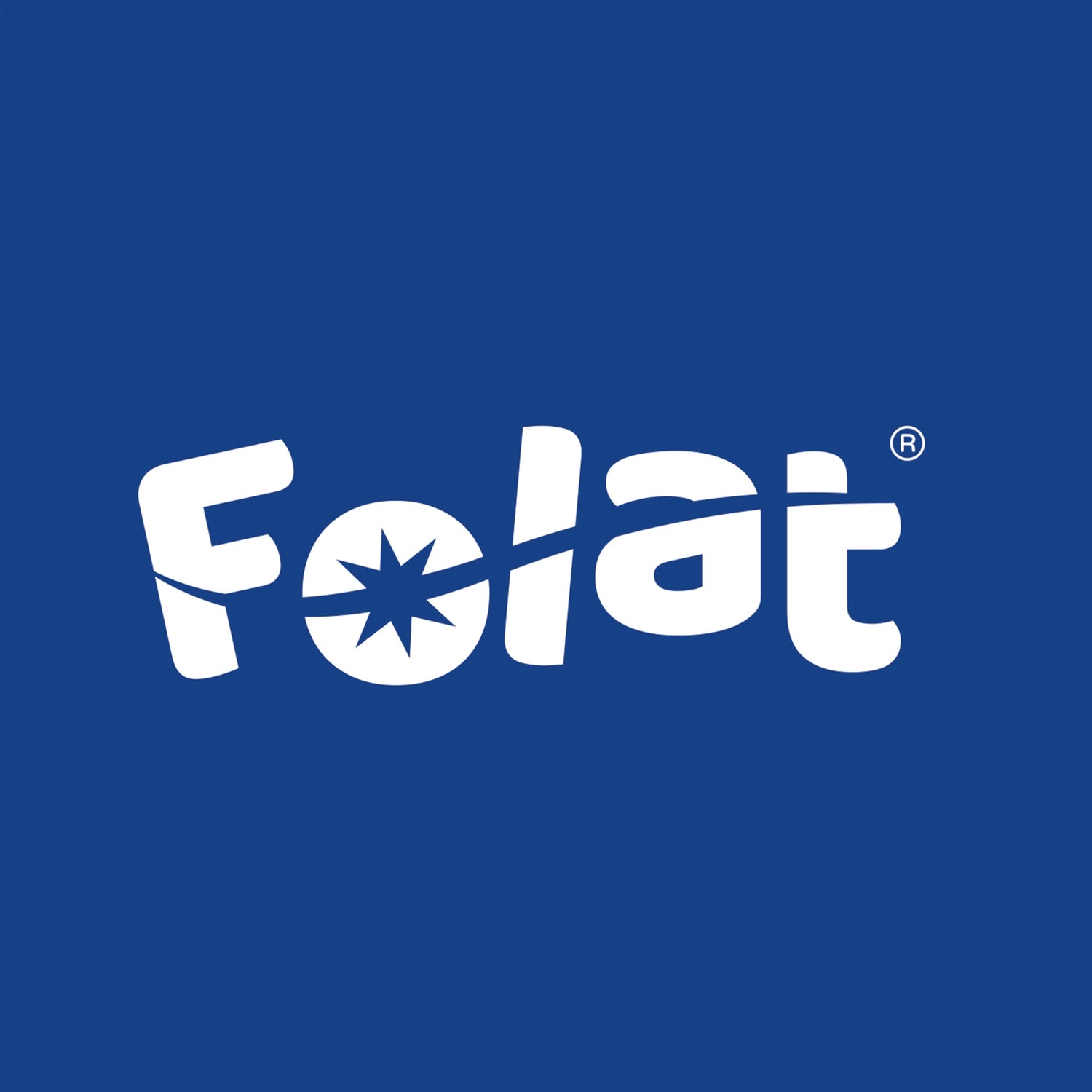 Folat