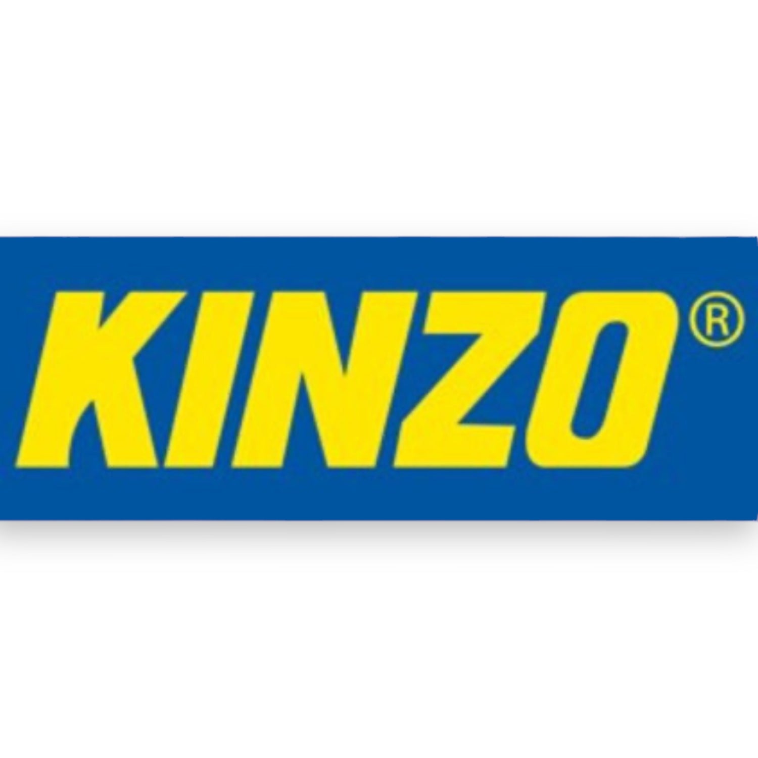 Kinzo