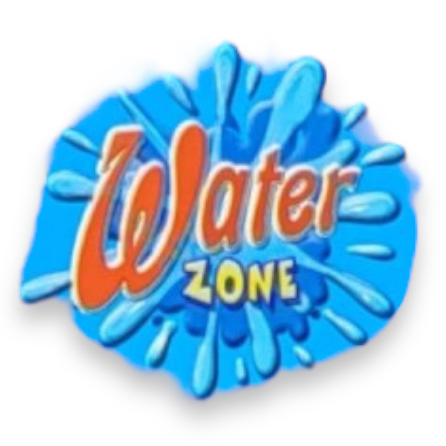 Water Zone