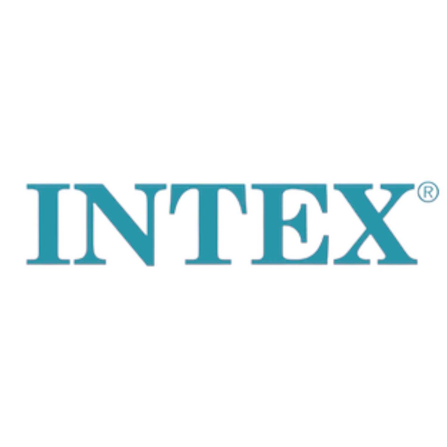 Intex