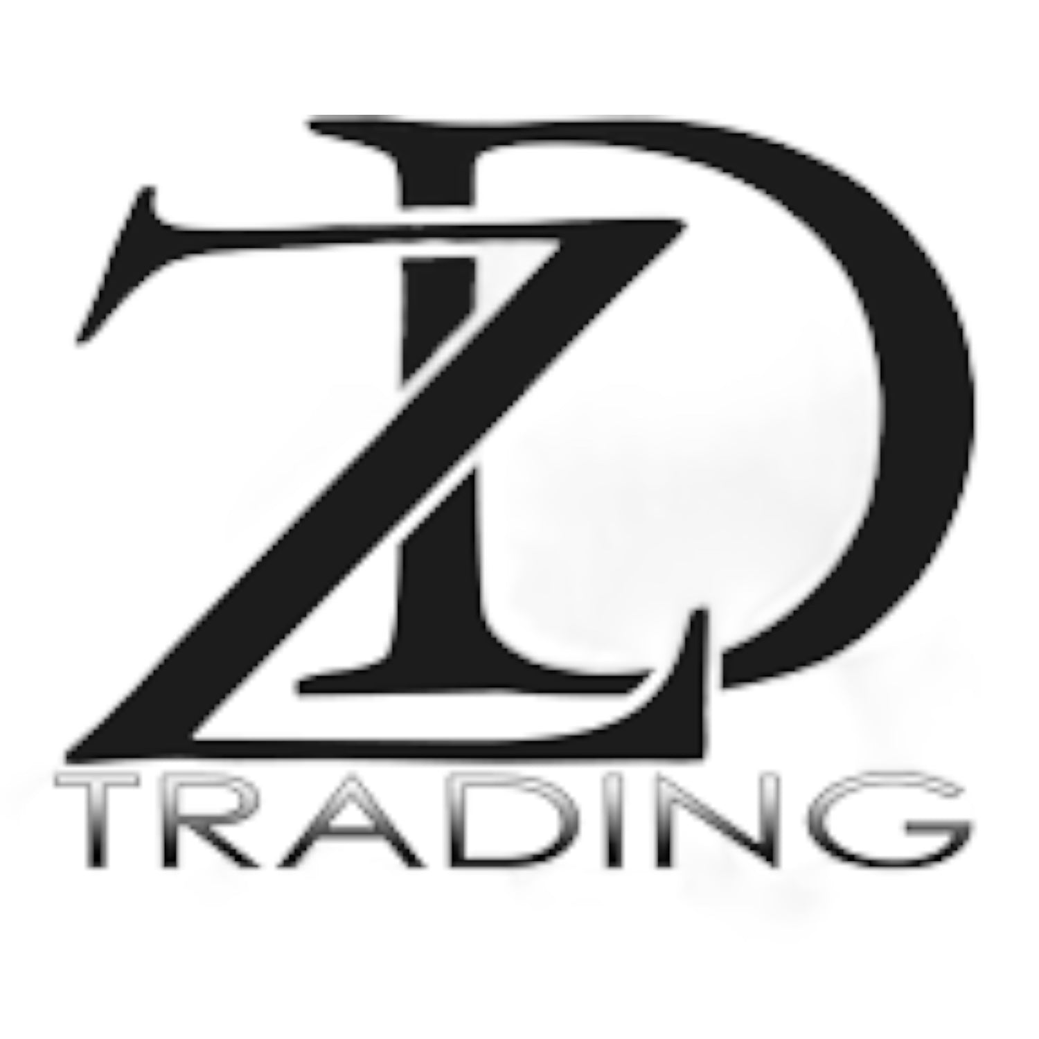 ZD Trading