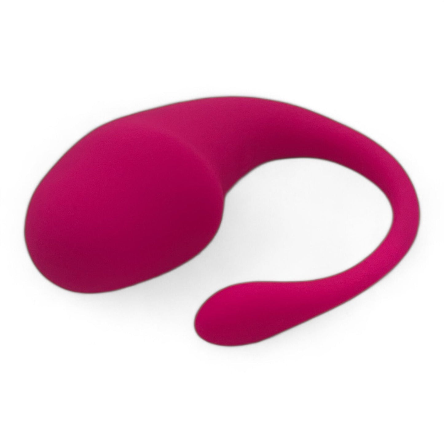 Power Escorts® Travel Egg – App-gestuurde Vibrator