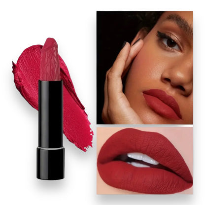 Lipstick Met Piemel Als Lippenstift In 6 Kleuren