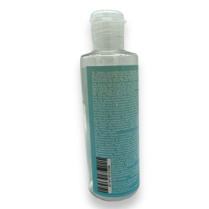 Super Glijmiddel - Voor Langdurig Plezier - 100ml