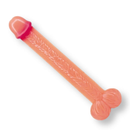 Accurately measure your penis with the Handy Penis Meter - Discover your Exact Dimensions!