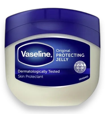 Vaseline Original Protecting Jelly - 250ml