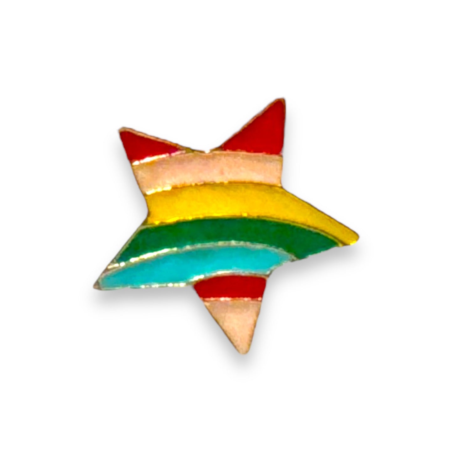 Pride Specials Badges Pin/Button - 12 Modellen | Kinky Pleasure