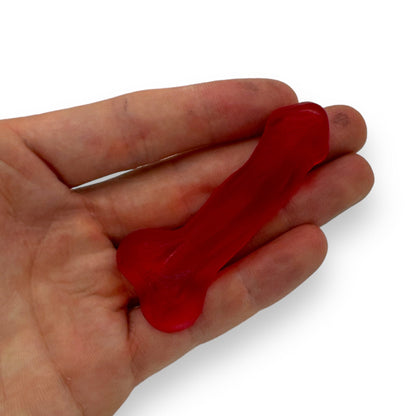 Super Fun Penis Snoepjes - Gummy's | Kinky Pleasure - 1KG