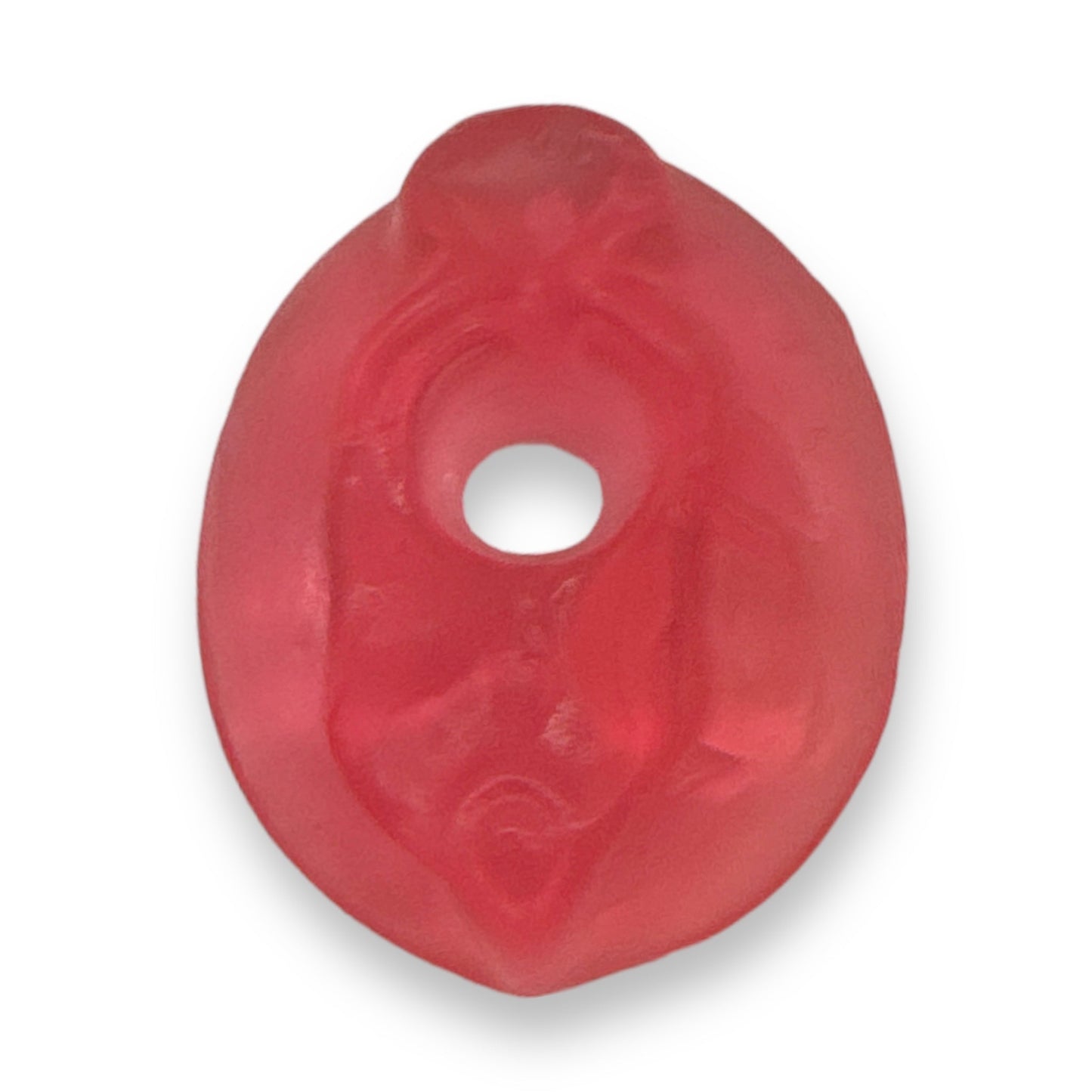 Super Fun Pussy Snoepjes - Gummy | Kinky Pleasure - 150 gram