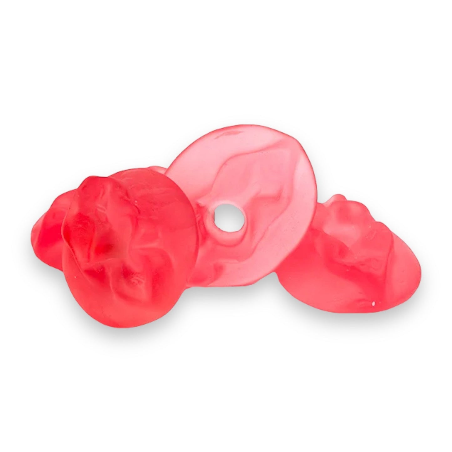 Super Fun Pussy Snoepjes - Gummy's | Kinky Pleasure - 1KG