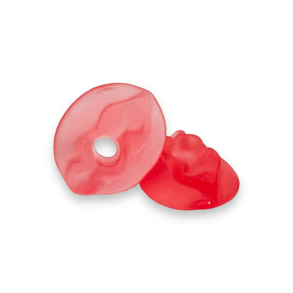 Super Fun Pussy Snoepjes - Gummy's | Kinky Pleasure - 1KG