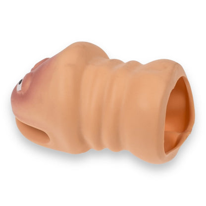 Penis Handpop - Grappig en Speels Cadeau voor Elke Gelegenheid