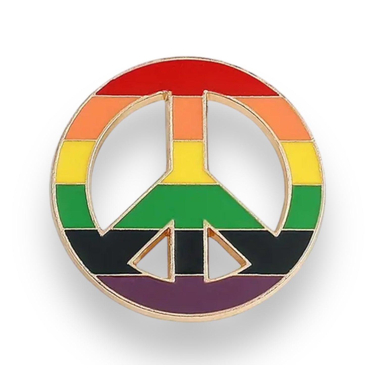 Pride Specials Badges Pin/Button - 12 Modellen | Kinky Pleasure