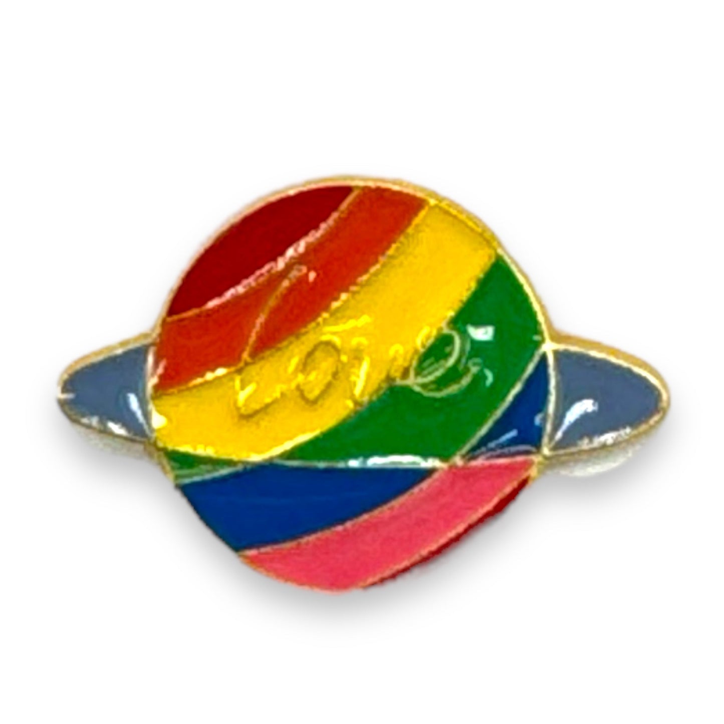 Pride Specials Badges Pin/Button - 12 Modellen | Kinky Pleasure