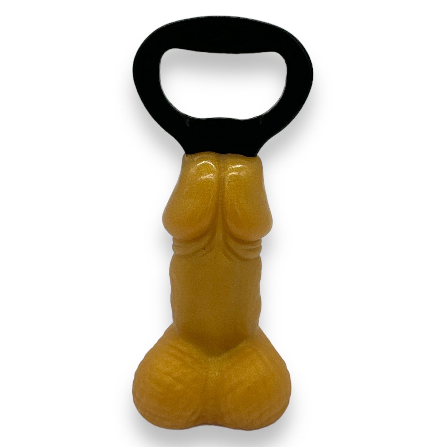 Penis Flesopener Verkrijgbaar in 3 Kleuren