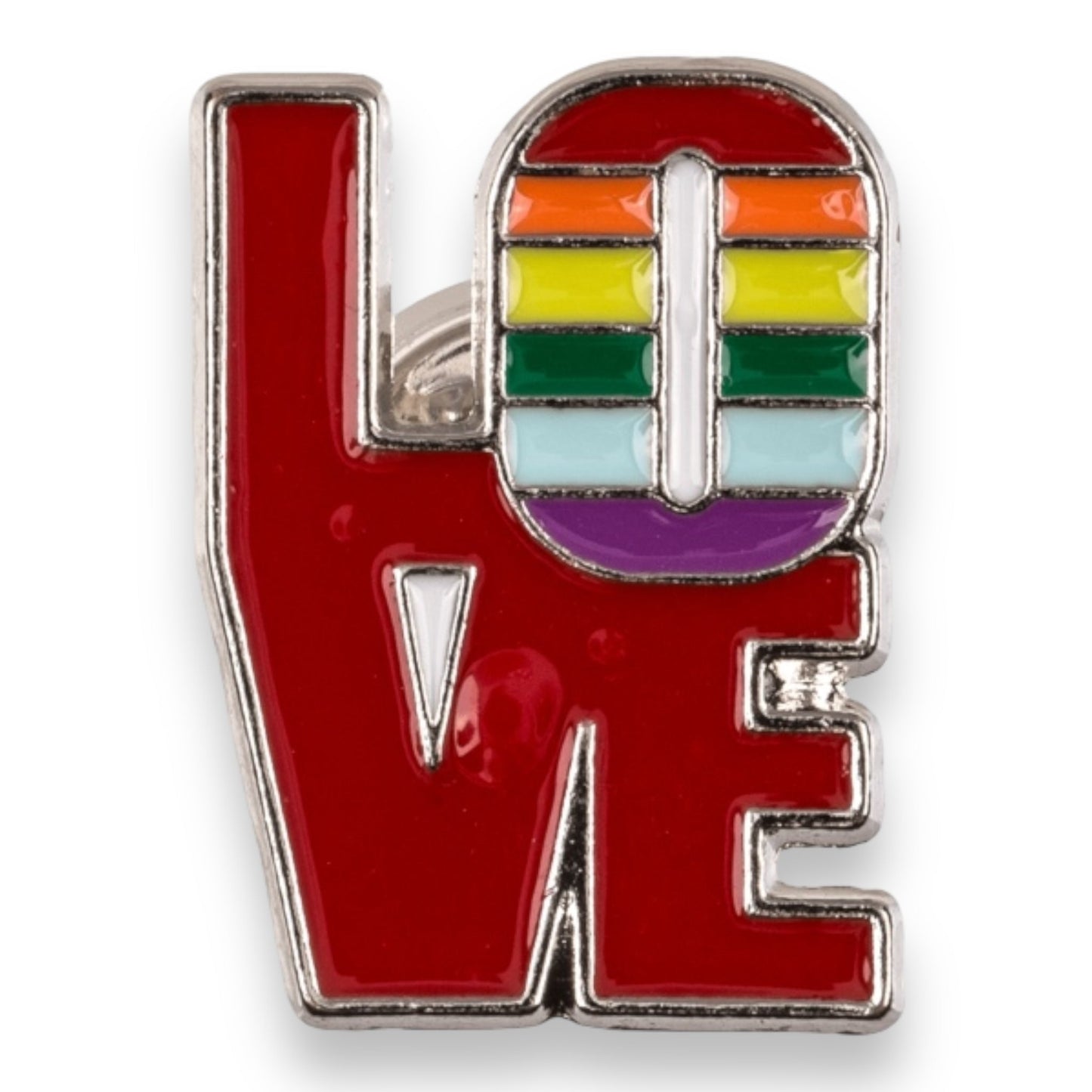 Pride Specials Badges Pin/Button - 12 Modellen | Kinky Pleasure