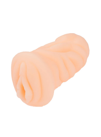 Bossoftoys - 26-00005 - Marianna - Masturbator - Vagina