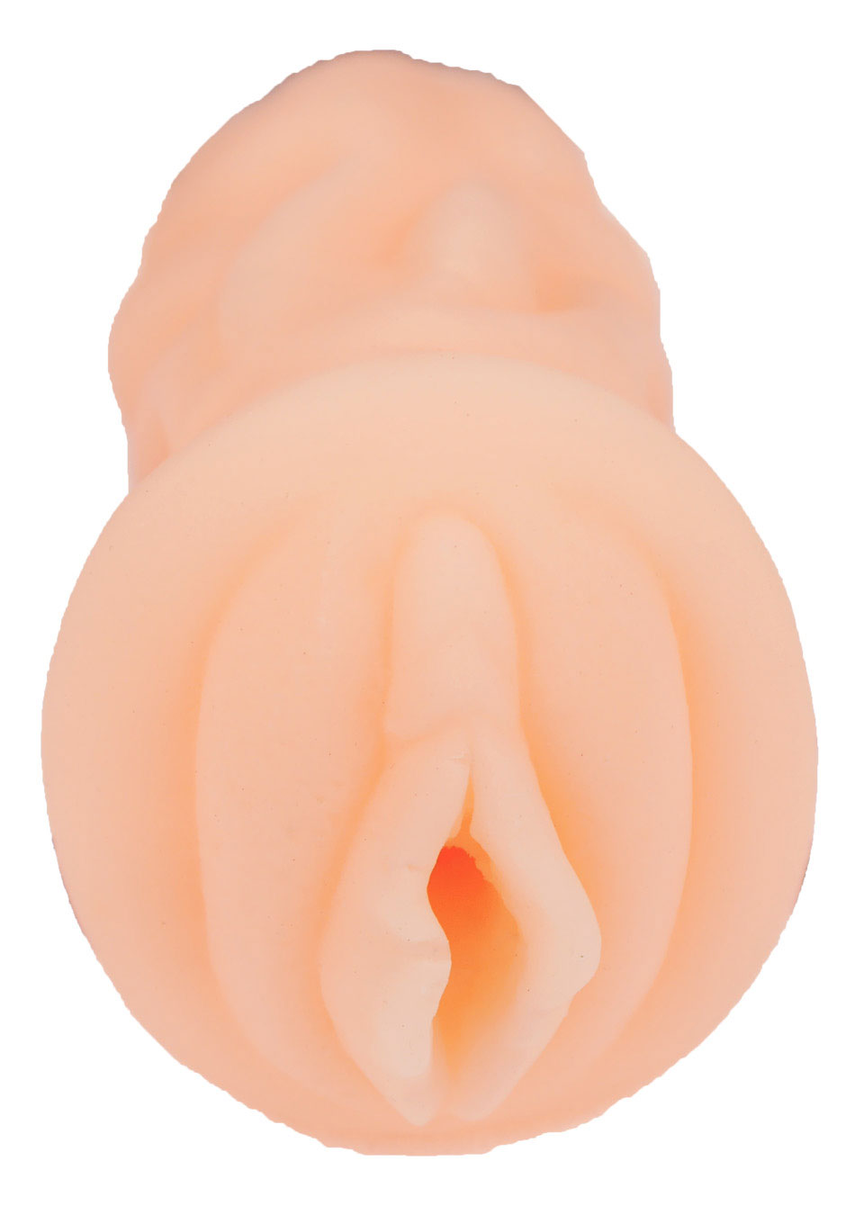 Bossoftoys - 26-00005 - Marianna - Masturbator - Vagina