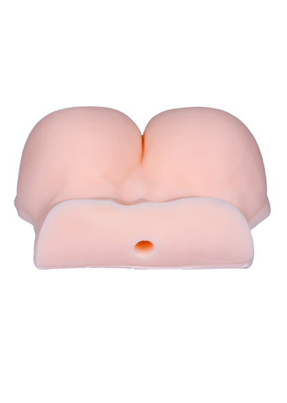 Boss Of Toys Mega Kunstvagina 5kg