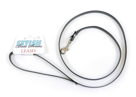 Bossoftoys - 33-00107 - Fetish Boss Series - Leash