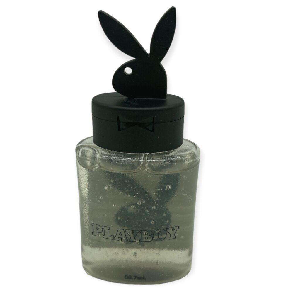 Playboy - Lubricant - Classic - 89ml