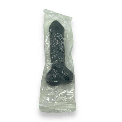 Pure &amp; Lust - Penis Candy Drop Shot 2 pieces - Black - 20 ml - 14.5% - 1 Piece