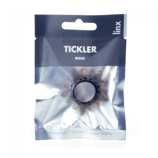 cockrig tickler